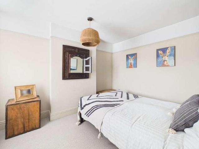 House for sale in West Worthing, Worthing