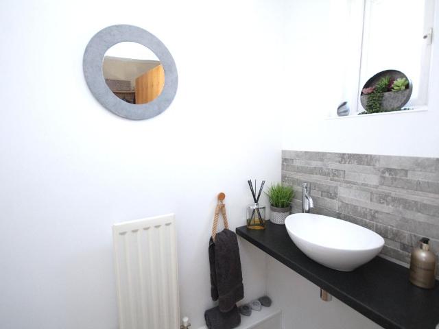House for sale in Poole