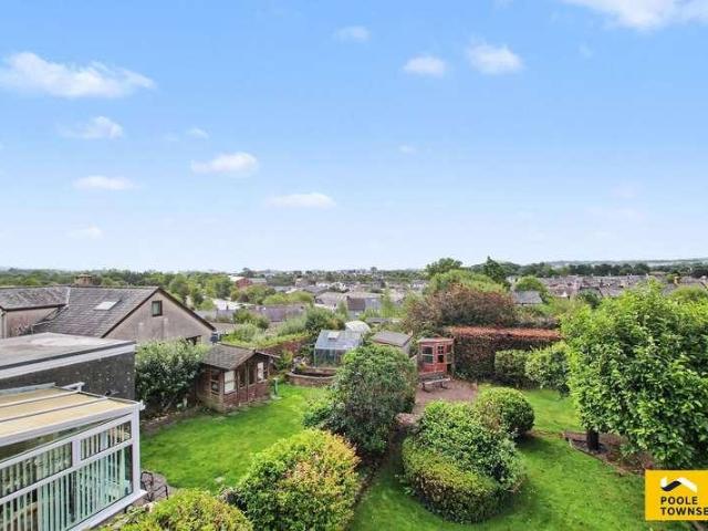 House for sale in Ulverston