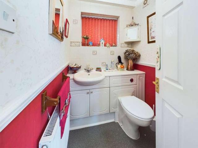 House for sale in West Hill, Budlake