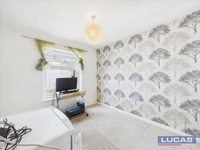 House for sale in Menai Bridge
