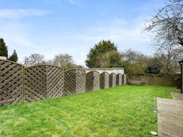 House for sale in Dollis Hill, Greater London