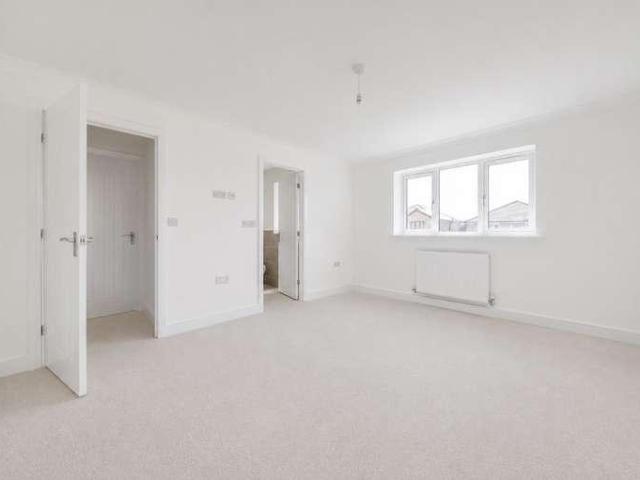 House for sale in Irwell Vale, Lancashire