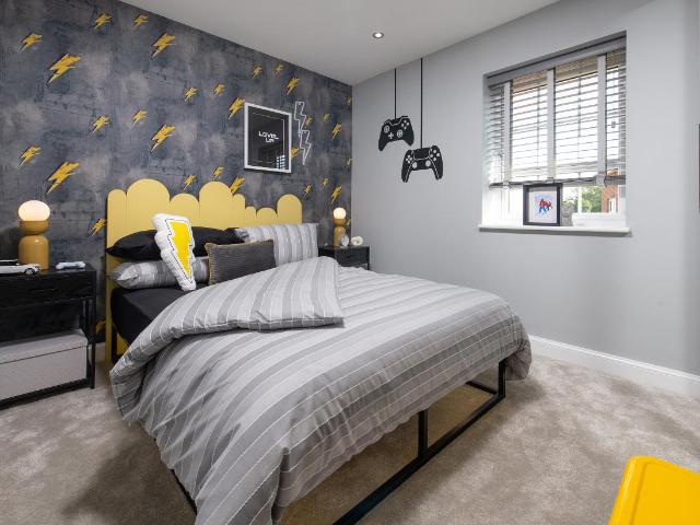 House for sale in Durham