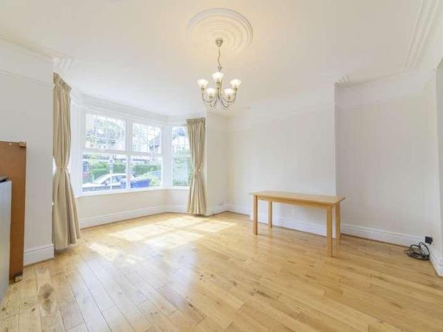 House for sale in Fallow Corner, Greater London