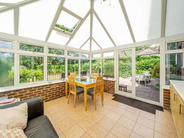 House for sale in Rowly, Fole