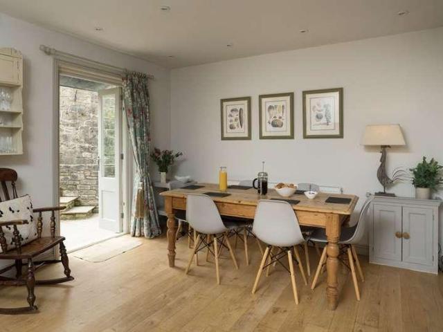 House for sale in Widcombe, Dulcote