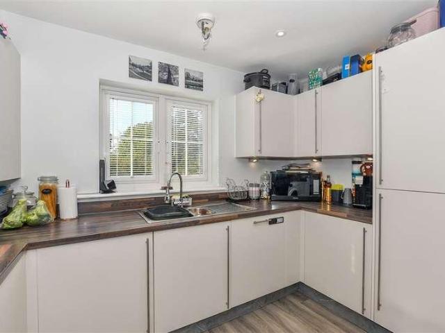 House for sale in Midway, Kent