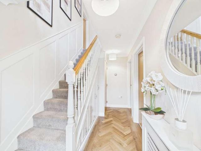 House for sale in Goole, East Riding Of Yorkshire