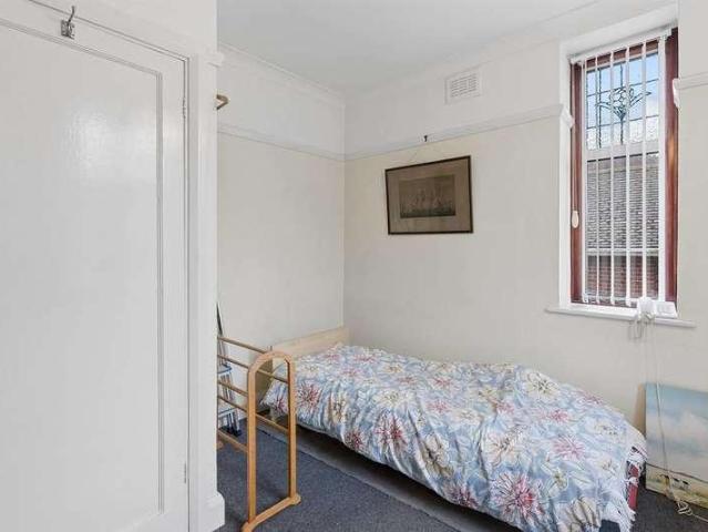 House for sale in Chilton, Acol