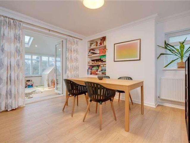 House for sale in Calcutt, Knaresborough