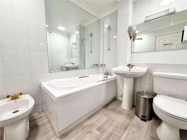House for sale in Branksome, Poole