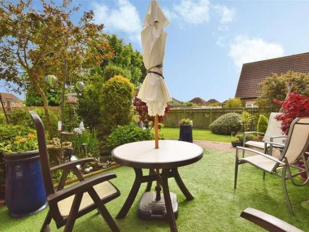 House for sale in Hedon
