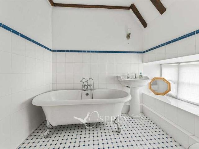 House for sale in Oundle