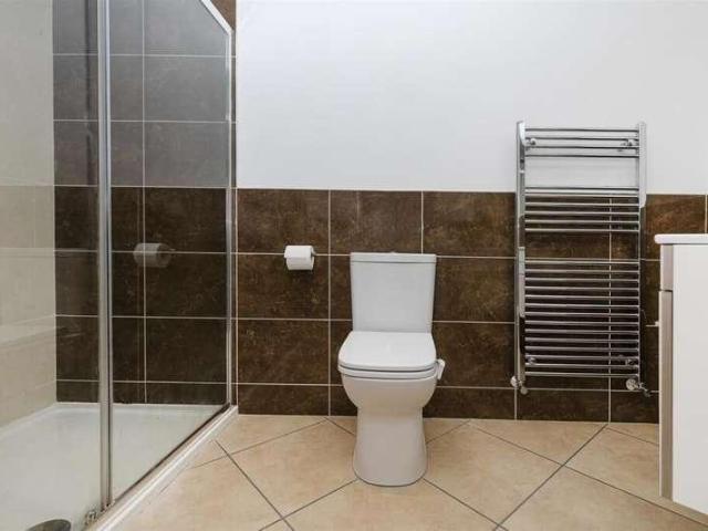 House for sale in Lascelles Hall, Kirkburton