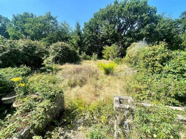 House for sale in Ewell, Surrey