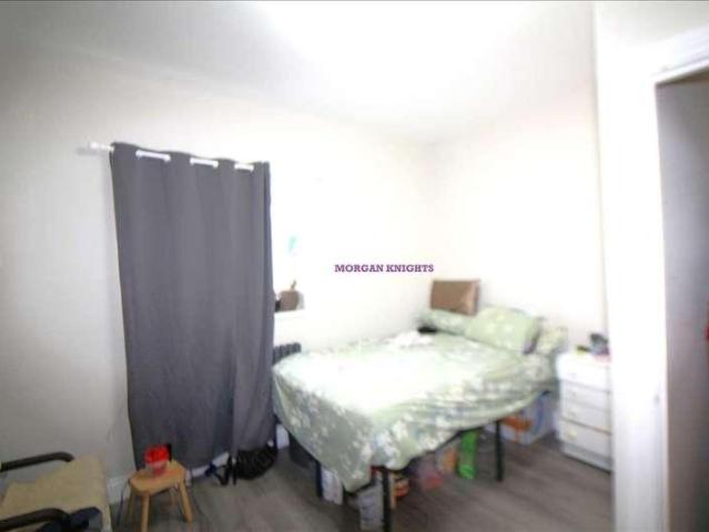 House for sale in Upton Park, Greater London