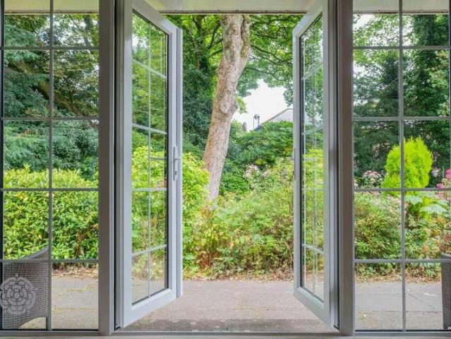 House for sale in Markland Hill, Lee Bank