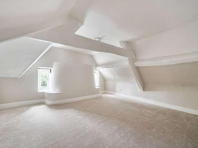 House for sale in St Cuthbert Out, Dinder
