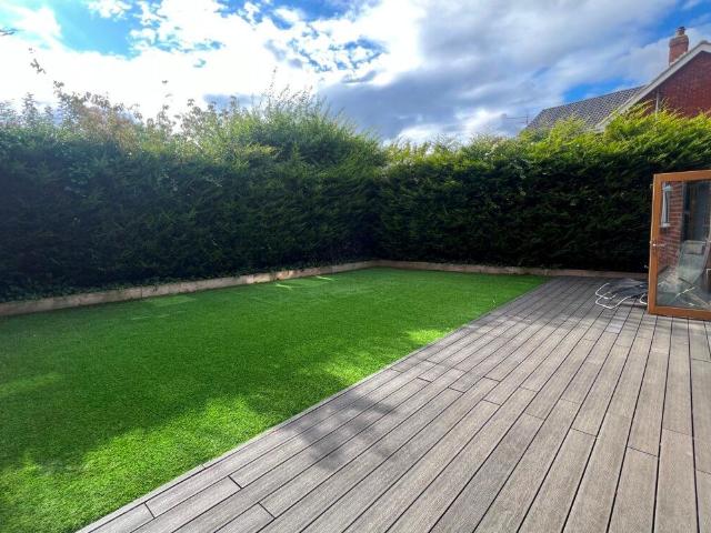 House for sale in Whitley Bay, North Tyneside