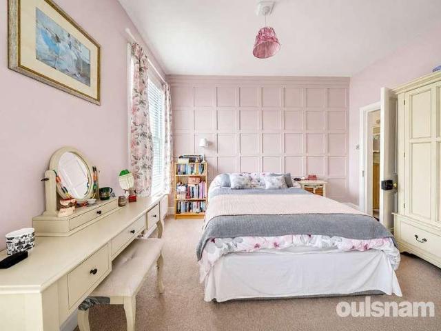 House for sale in Witton, Crookhill