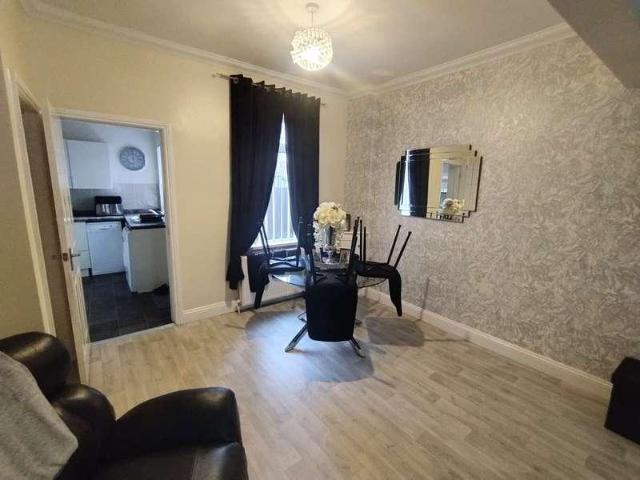 House for sale in Bishop Auckland