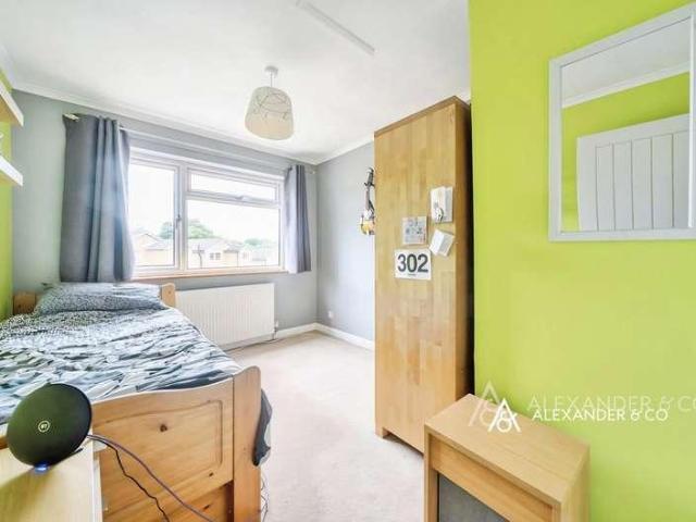 House for sale in Whaddon, Buckinghamshire