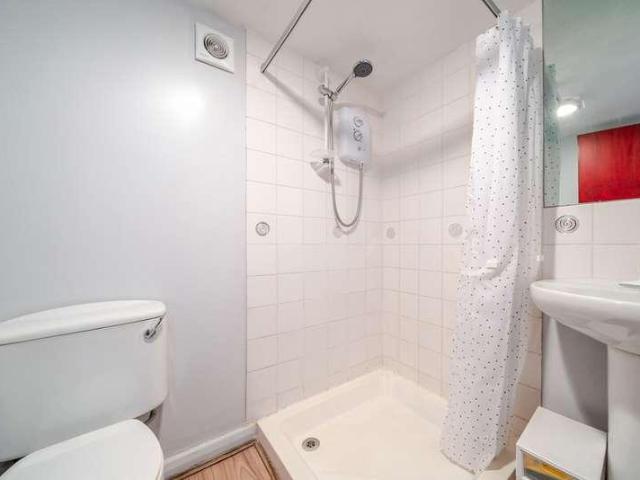 House for sale in Row Town, Surrey