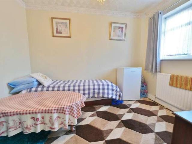 House for sale in Slough