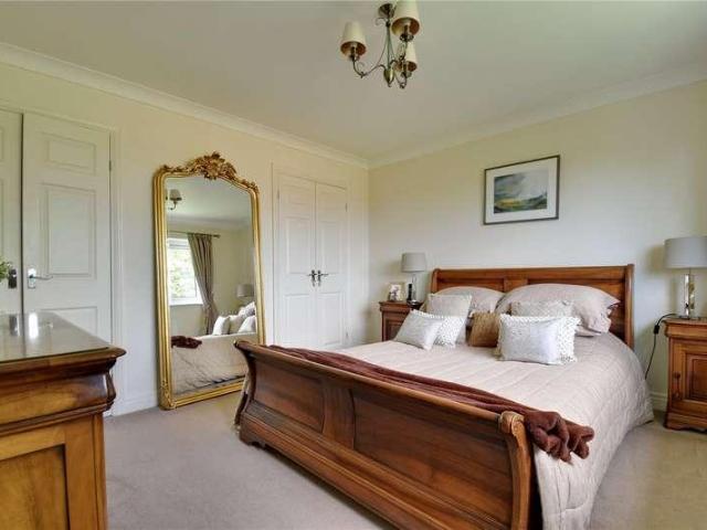 House for sale in North Yorkshire