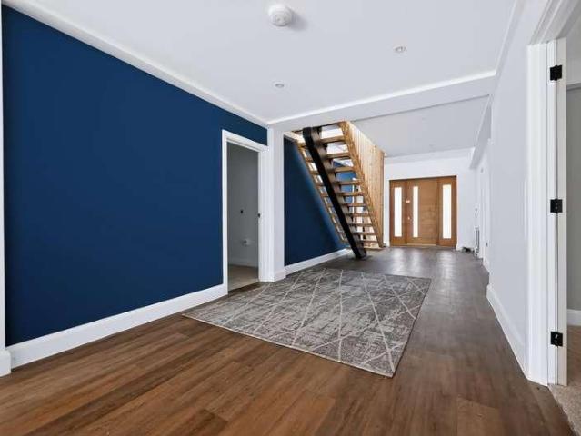 House for sale in Radfall, Canterbury