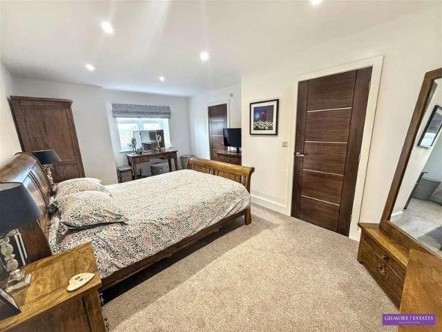 House for sale in Prudhoe, High Mickley