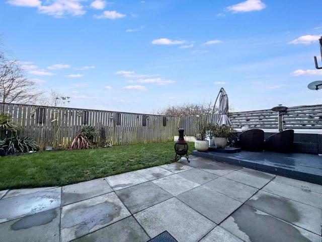 House for sale in Shotton Colliery, Isle Of Man