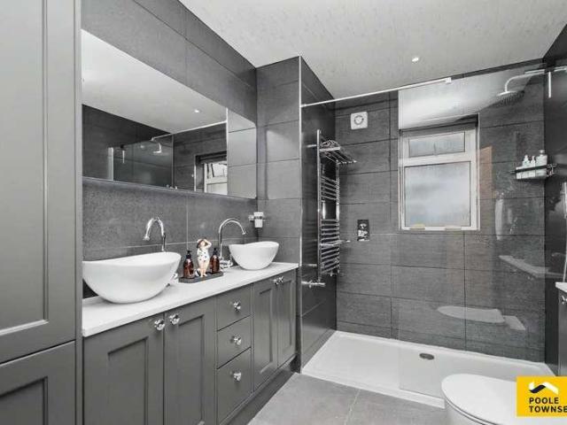 House for sale in Ulverston