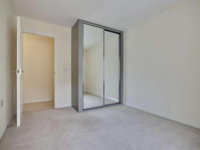 House for sale in Baffins, City Of Portsmouth