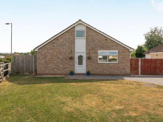 House for sale in Spring Vale, Hampshire