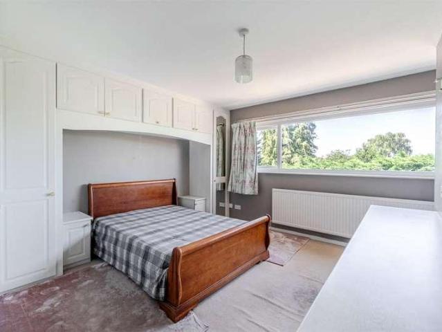 House for sale in Lydiard Millicent, Wiltshire