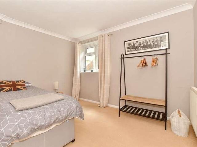 House for sale in Folkestone