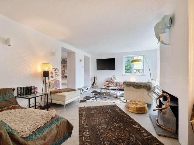 House for sale in Beckery, Glastonbury
