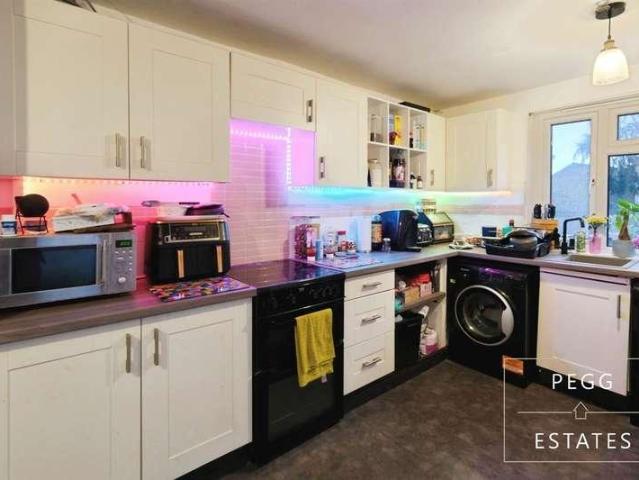House for sale in Torre, Babbacombe