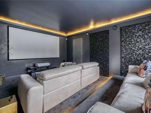 House for sale in Poole