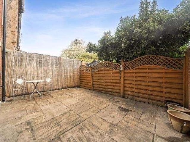 House for sale in Portfields, Lower Bullingham