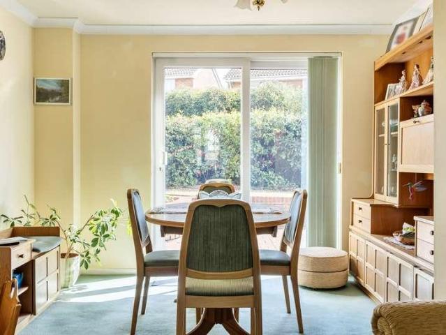 House for sale in Bradley Stoke