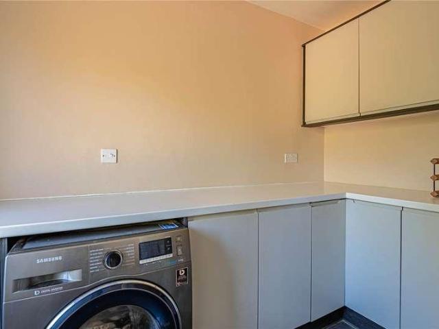 House for sale in Pouchen End, Hertfordshire