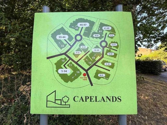 House for sale in Ash-cum-Ridley, The Butts