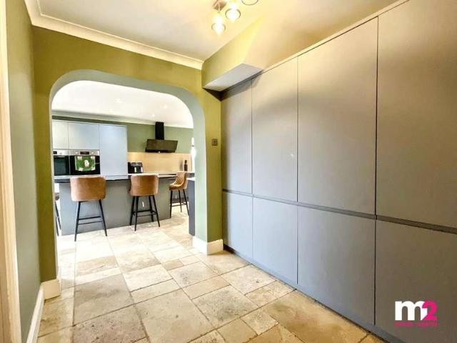 House for sale in Claremont, Malpas