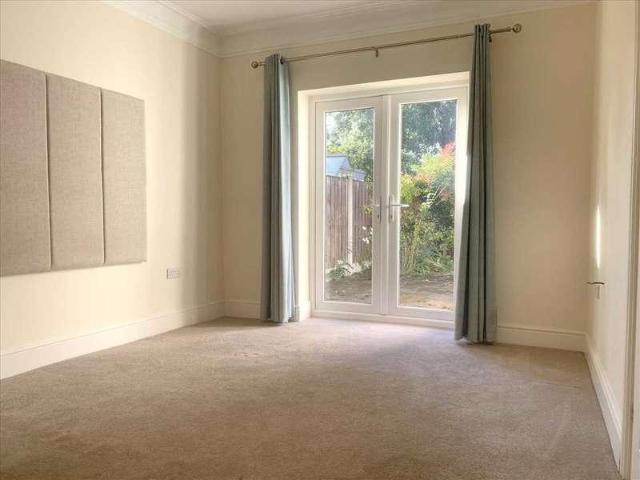 House for sale in Clowne, Bolsover