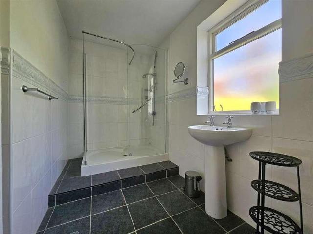 House for sale in Solihull