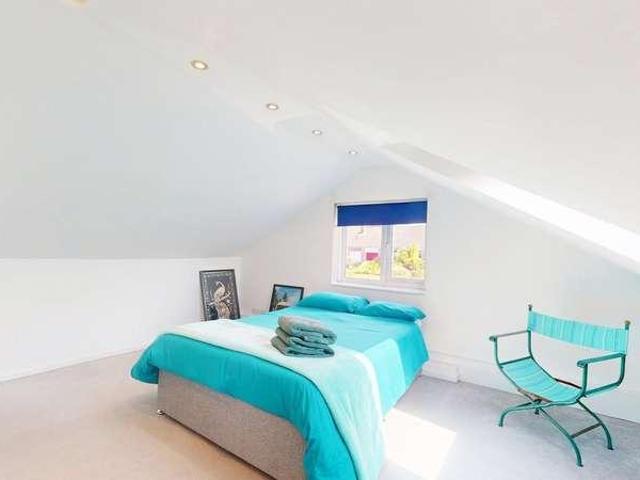 House for sale in Westhoughton