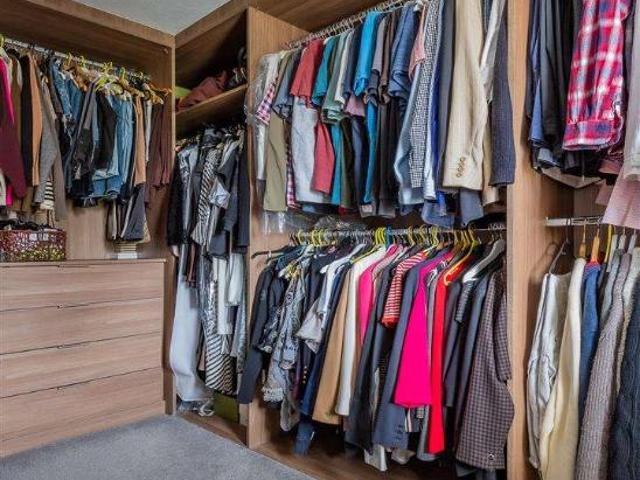 House for sale in Penylan, Falcon Lodge
